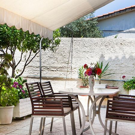 Tzivras Villa & Apartments Lassi  Room photo